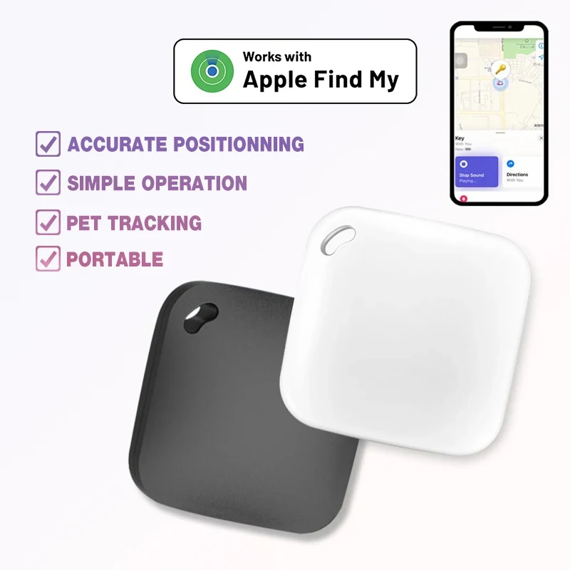 Diy Home Electronics - Pelacak GPS Pintar Bekerja Dengan Aplikasi