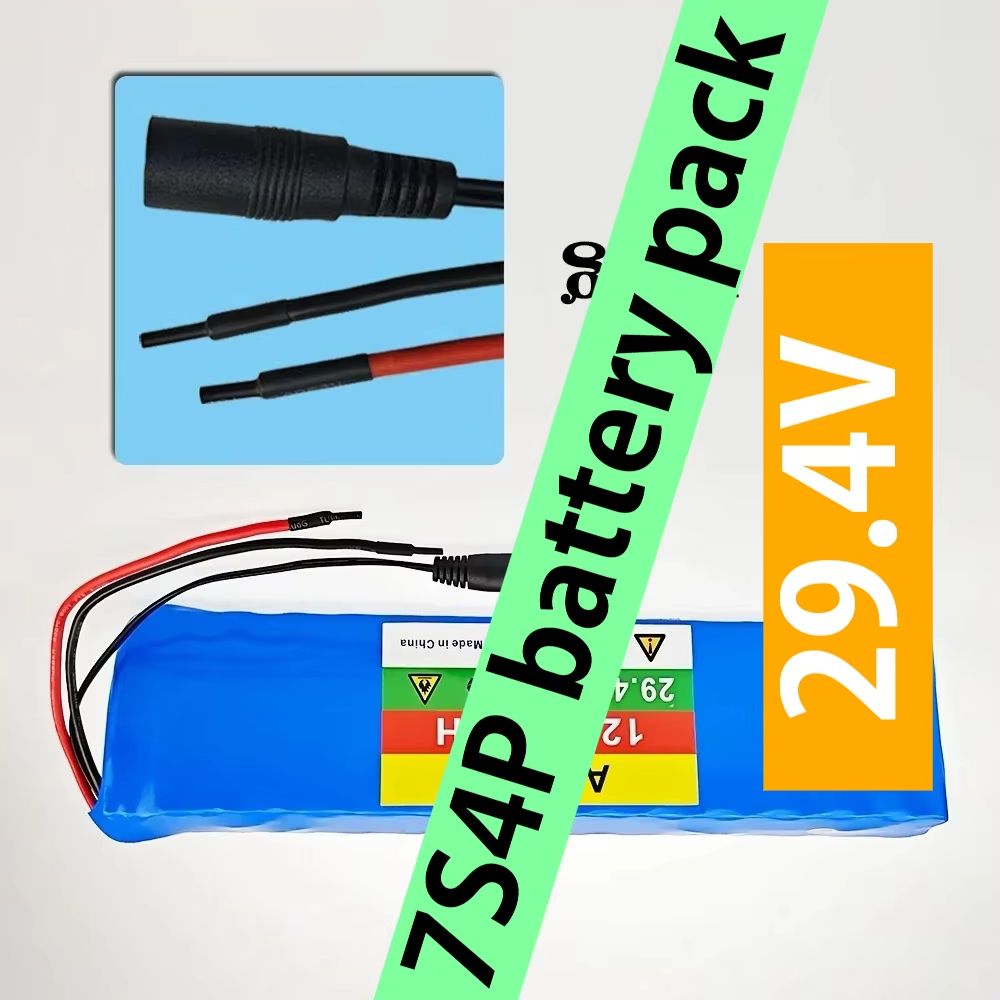 Diy Motorcycle Electronics - Sepeda Motor Anak-anak 24V Kursi Roda