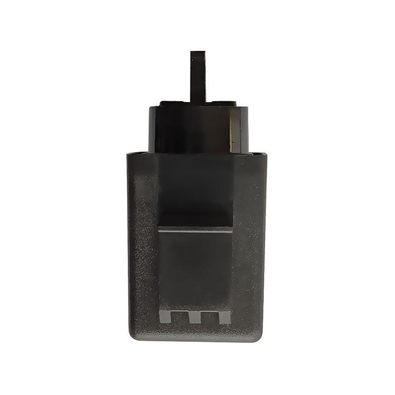 Diy Motorcycle Electronics - 1 Buah Relay Lampu Sein Elektronik
