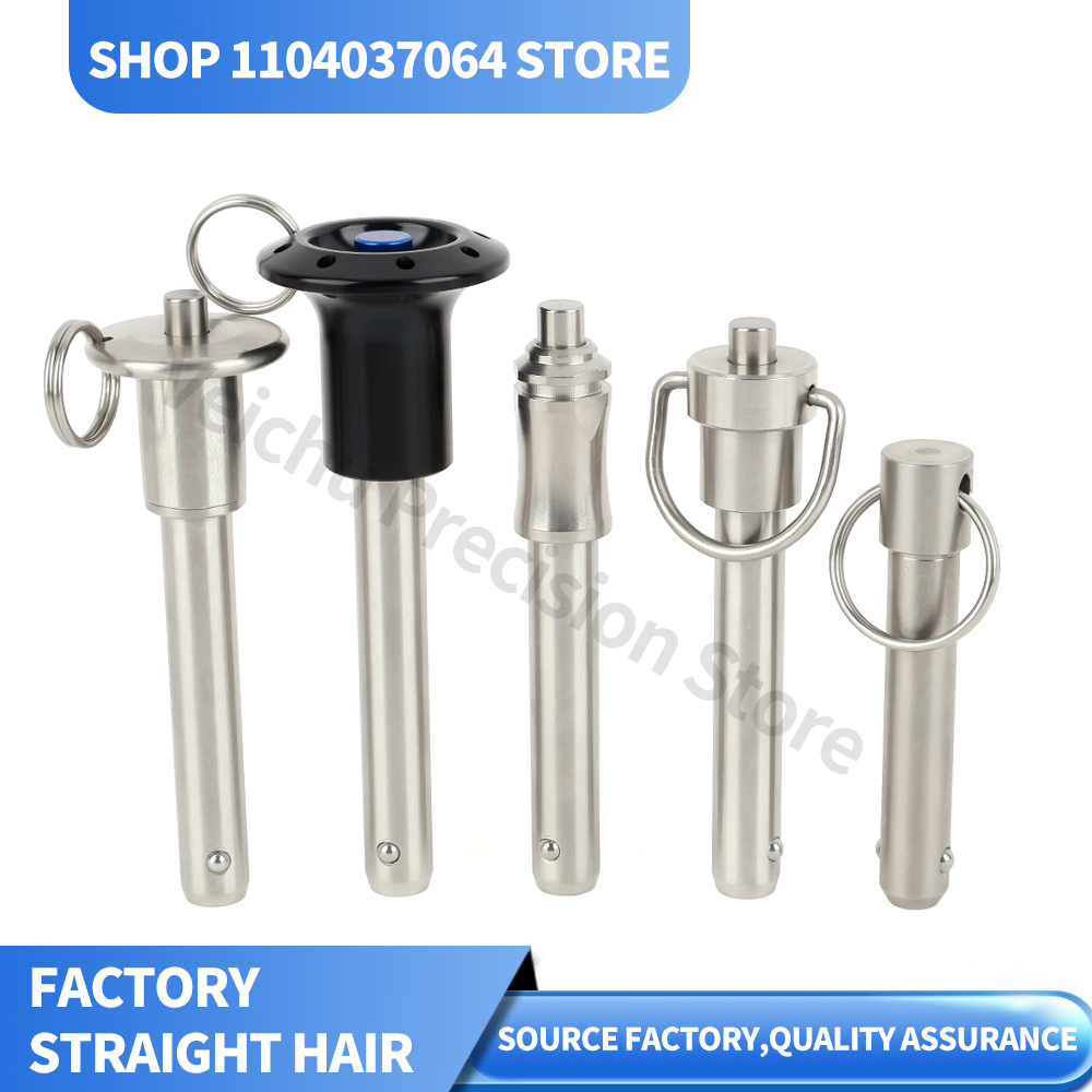 Diy Electronics For Sale - Penjualan Langsung Pabrik Set Pin Lepas