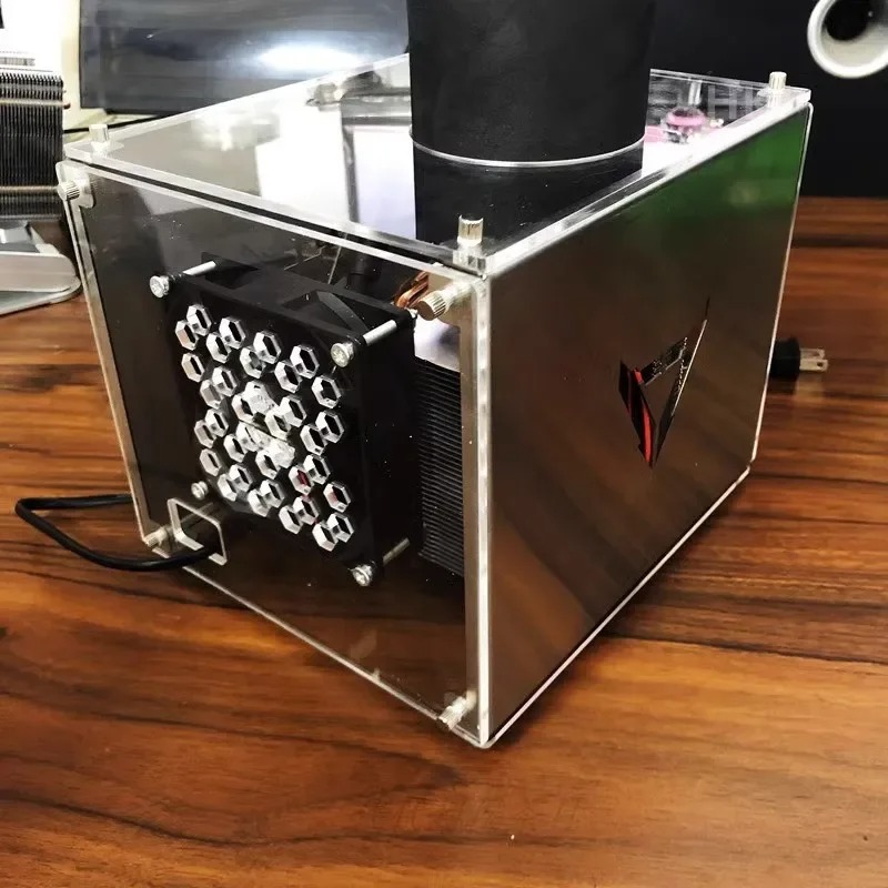 Diy Electronics For Sale - Promo Panas Elektronik Pendingin 30 Liter