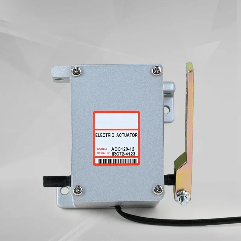 Diy Electronics For Sale - aktuator elektronik 12v 24v dc suku