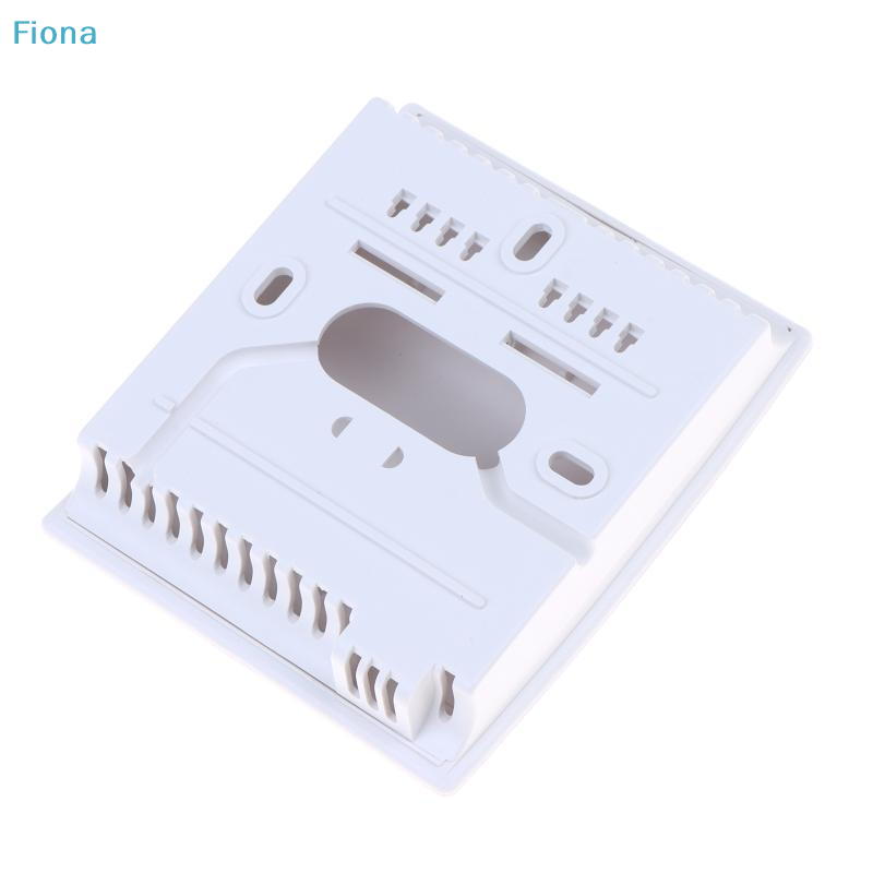 Diy Box Electronics Mall - ✔ Kotak Kontrol Kelembapan Elektronik Warna