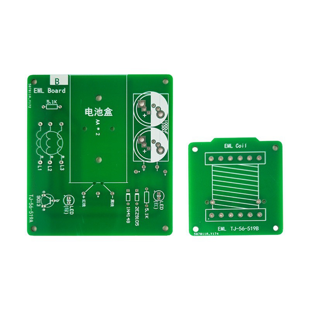 Diy Electronics For Sale - ~【Sedang Diskon】Modul Konverter Penguat Permainan Peluncuran