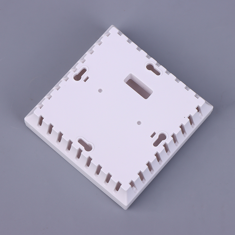 Diy Electronics For Sale - * * Kotak Sambungan Plastik Baru,