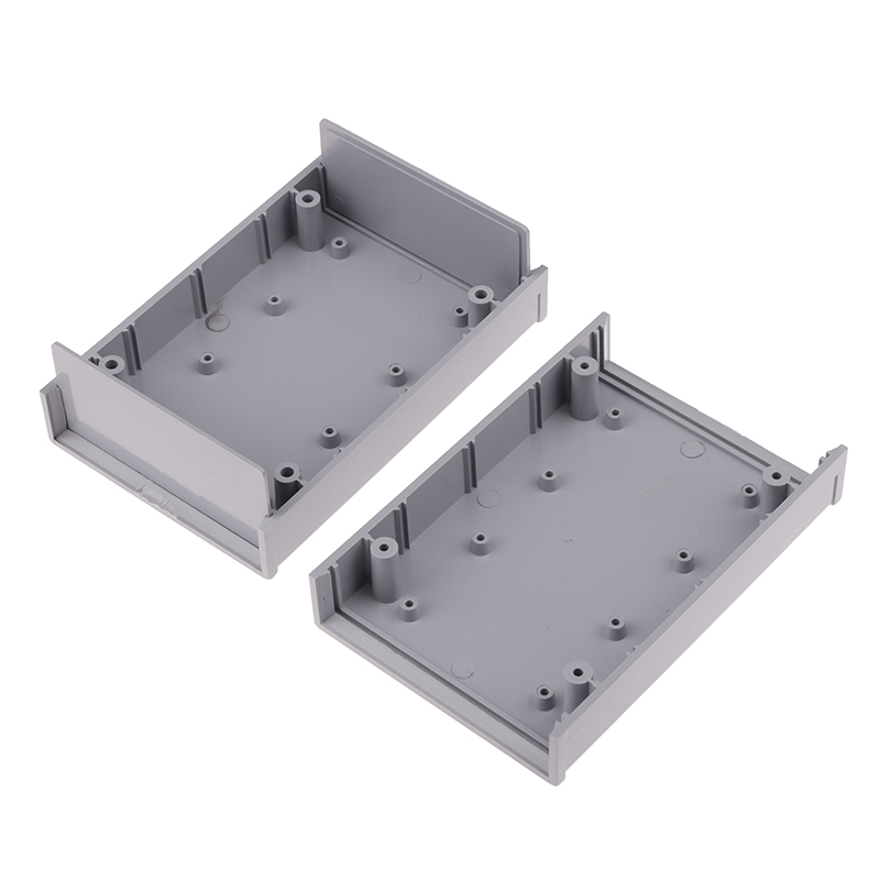 Diskon Besar 1 Buah Kotak Inst - Diy Box Electronics Mall ulasan dan harga