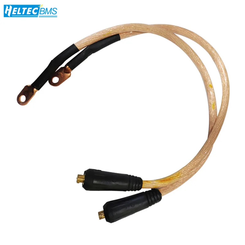 Kit Pena Tukang Las Titik Mikr - Diy Electronics Spot Welder ulasan dan harga
