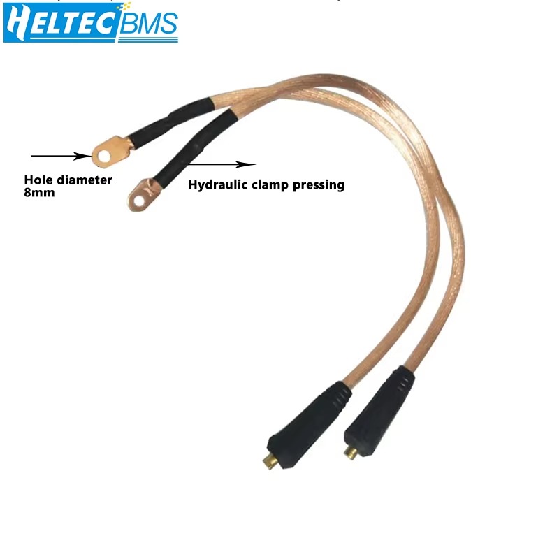 Kit Pena Tukang Las Titik Mikr - Diy Electronics Spot Welder ulasan dan harga