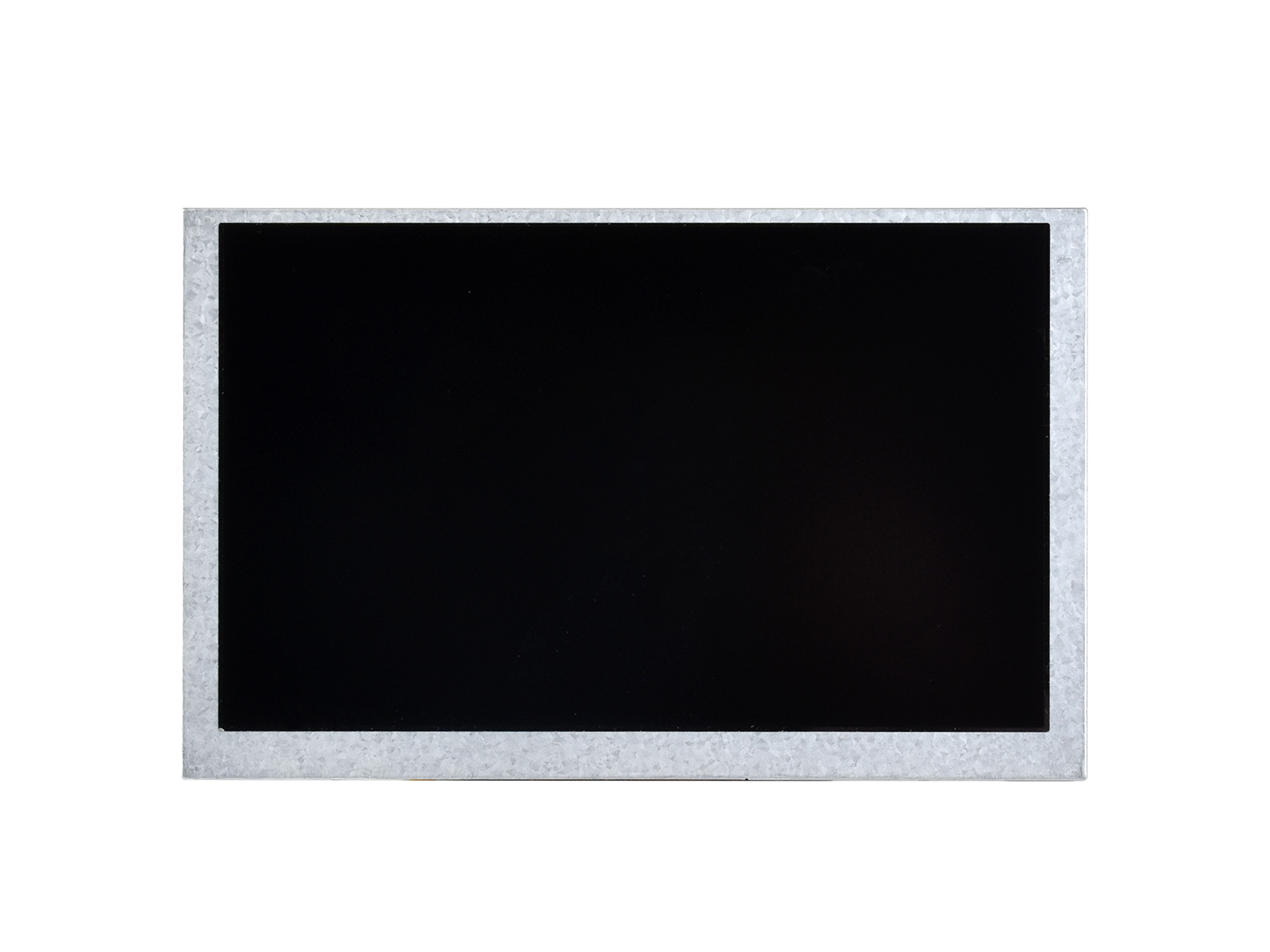 ESP32-S3-LCD-5, Fungsi Tanpa S - Esp32 Wifi Bluetooth ulasan dan harga