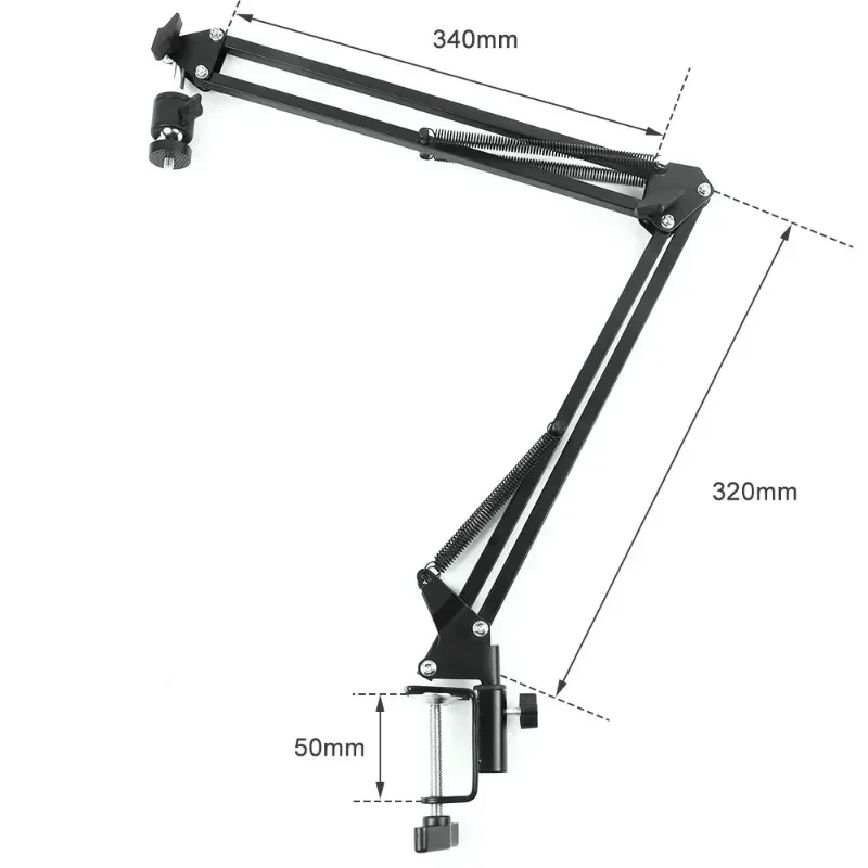 Kamera Mikroskop Digital Elekt - Diy Electronics For Sale ulasan dan harga