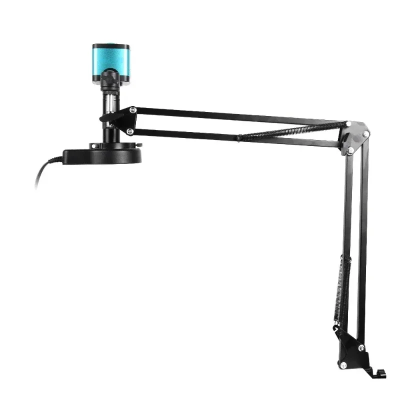 Kamera Mikroskop Digital Elekt - Diy Electronics For Sale ulasan dan harga