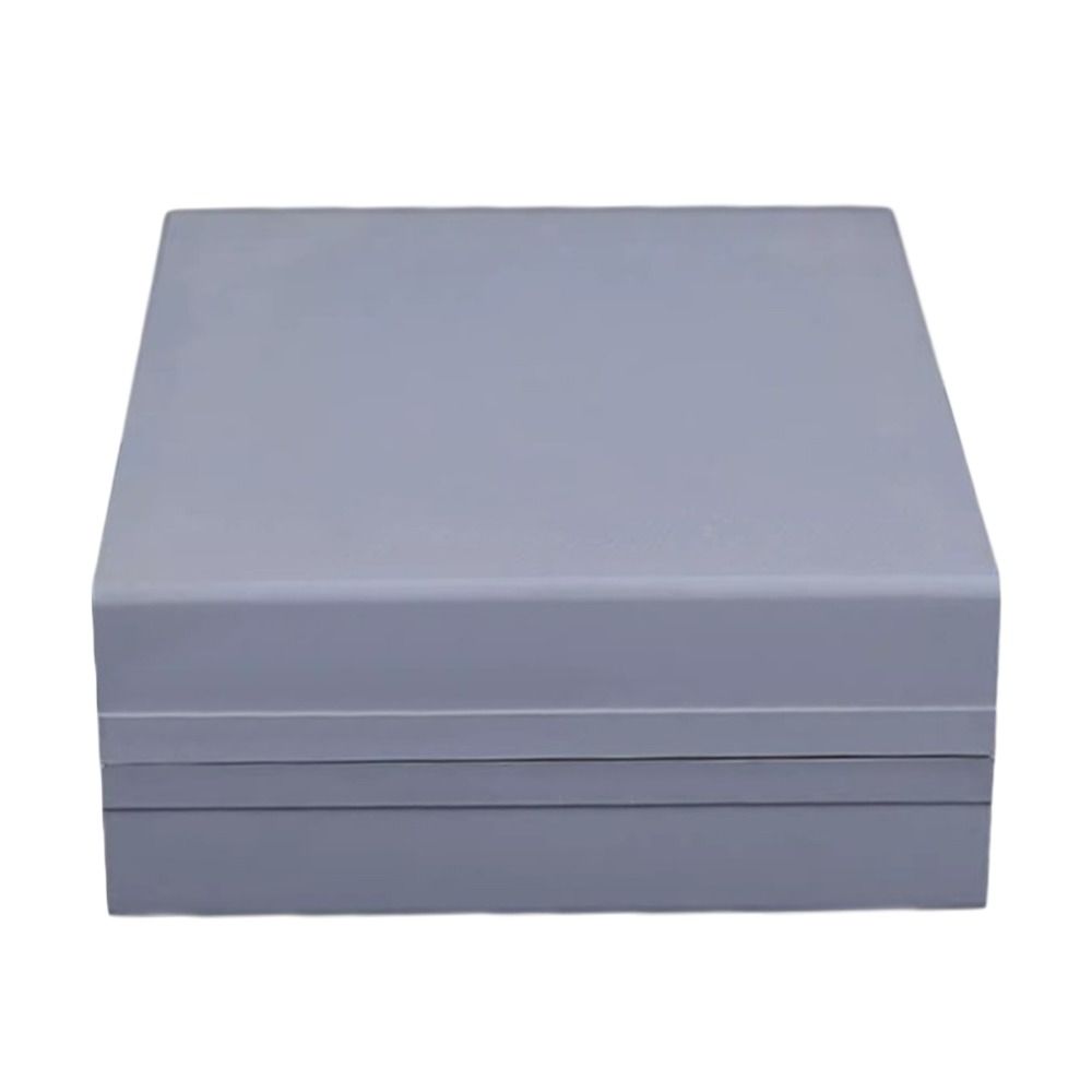 Kotak sambungan daya USB perle - Diy Box Electronics Mall ulasan dan harga