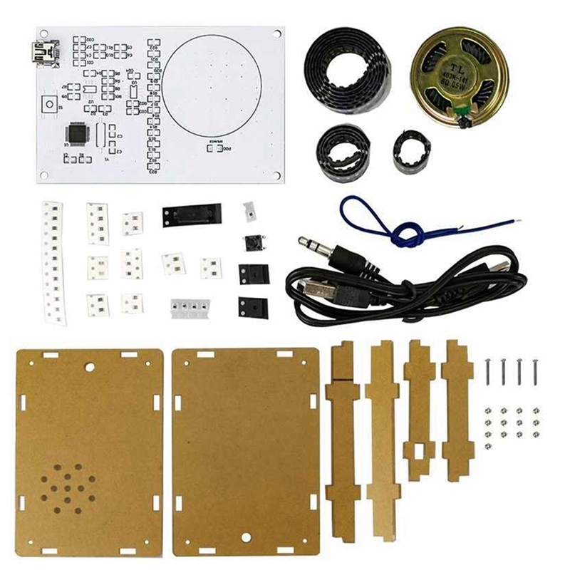 Super Sale Kit Elektronik DIY  - Diy Electronics For Sale ulasan dan harga