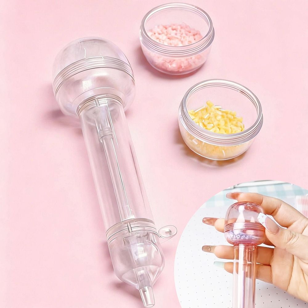 Pena Penempatan Manik-manik 2. - Diy Electronics Starter Kit ulasan dan harga