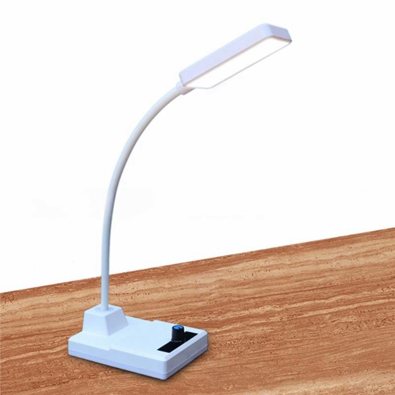 AYHF NE555 Kit Lampu Meja Pere - Diy Electronics Table ulasan dan harga