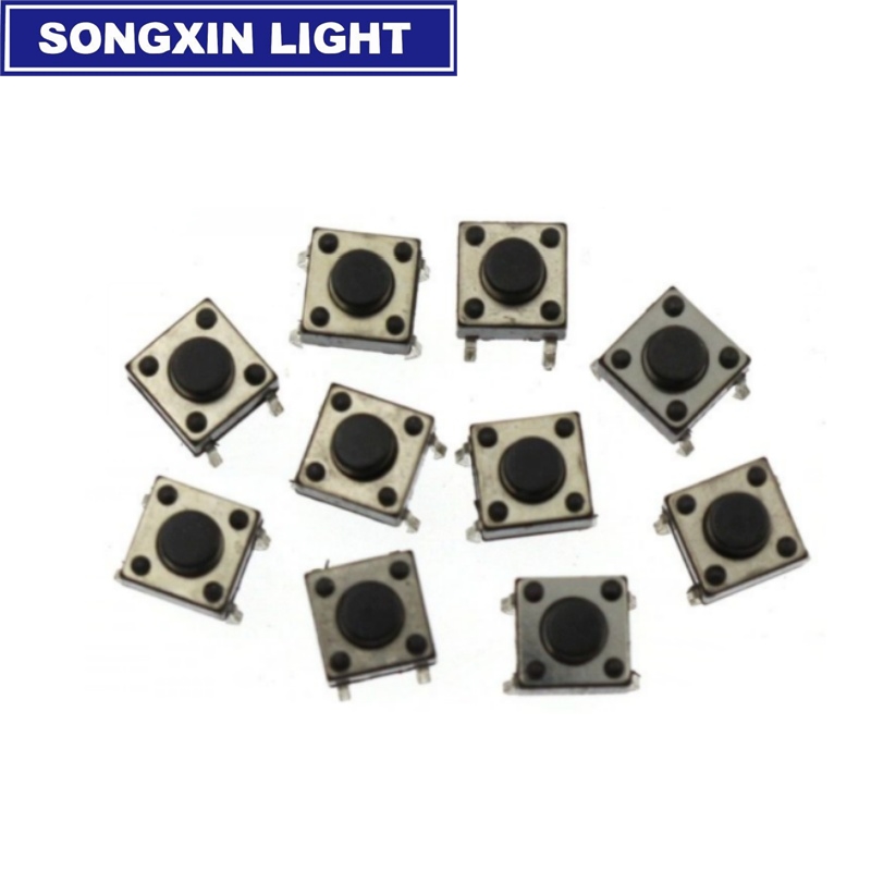 SX Kit pemula dasar komponen e - Diy Electronics Basics ulasan dan harga