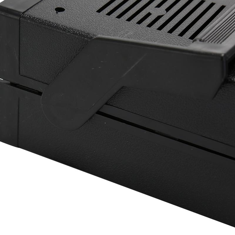 Kotak Elektronik Plastik Tahan - Diy Box Electronics Mall ulasan dan harga