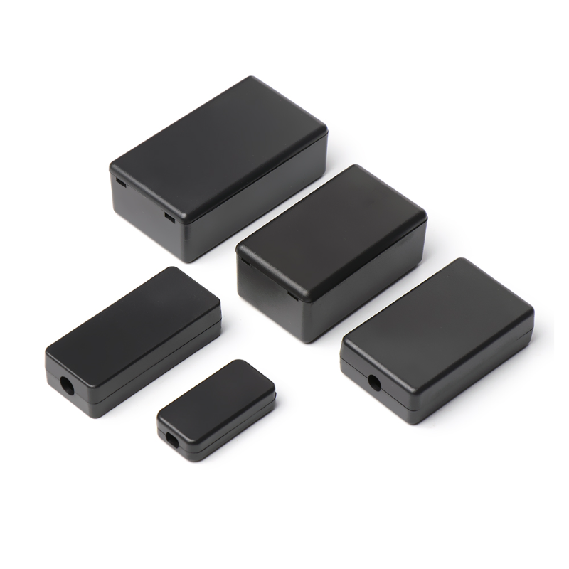 2 Buah Baru Kualitas Tinggi Pl - Diy Box Electronics Mall ulasan dan harga