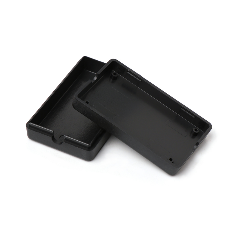 2 Buah Baru Kualitas Tinggi Pl - Diy Box Electronics Mall ulasan dan harga