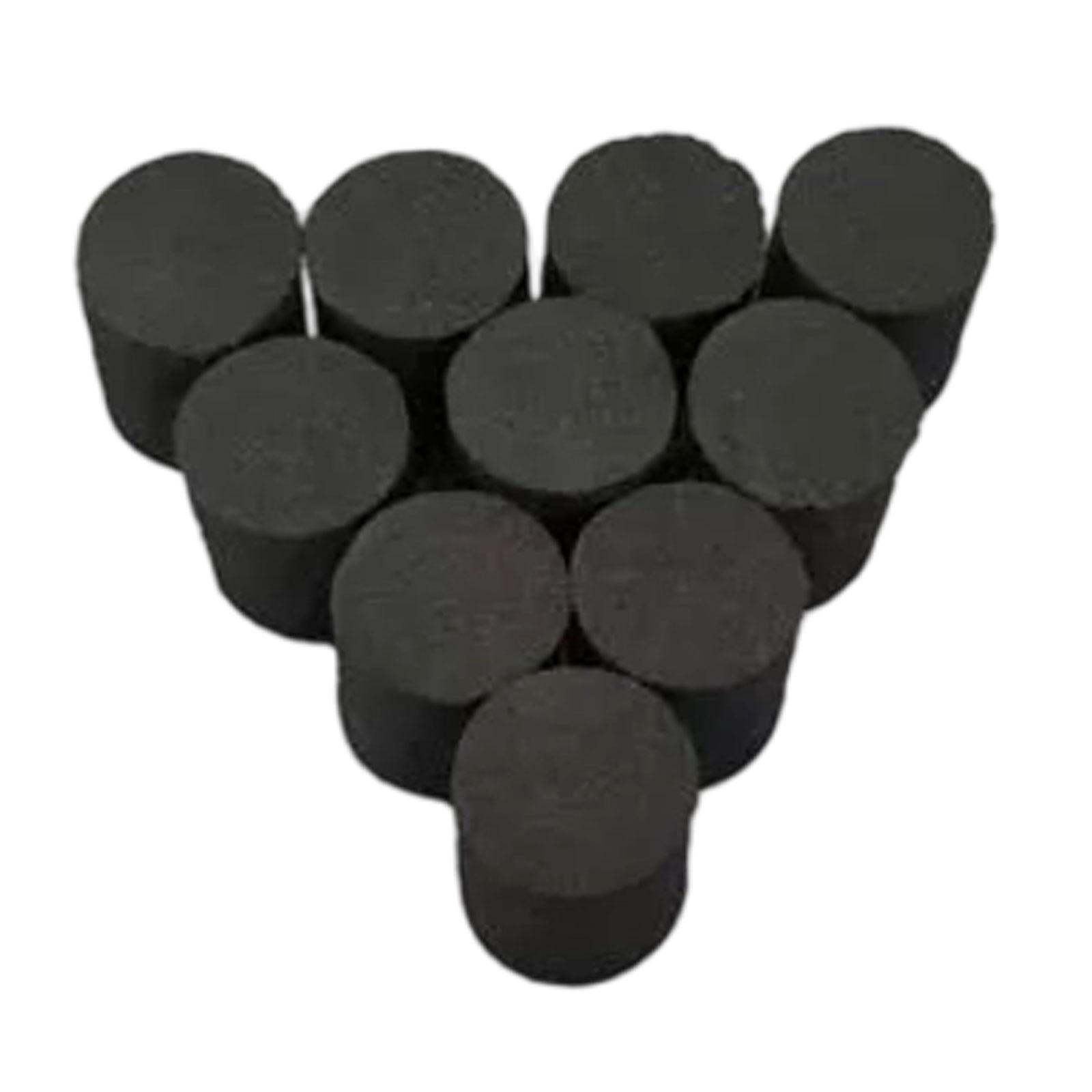 Suku Cadang Perkusi Hitam Peng - Diy Electronics For Home ulasan dan harga