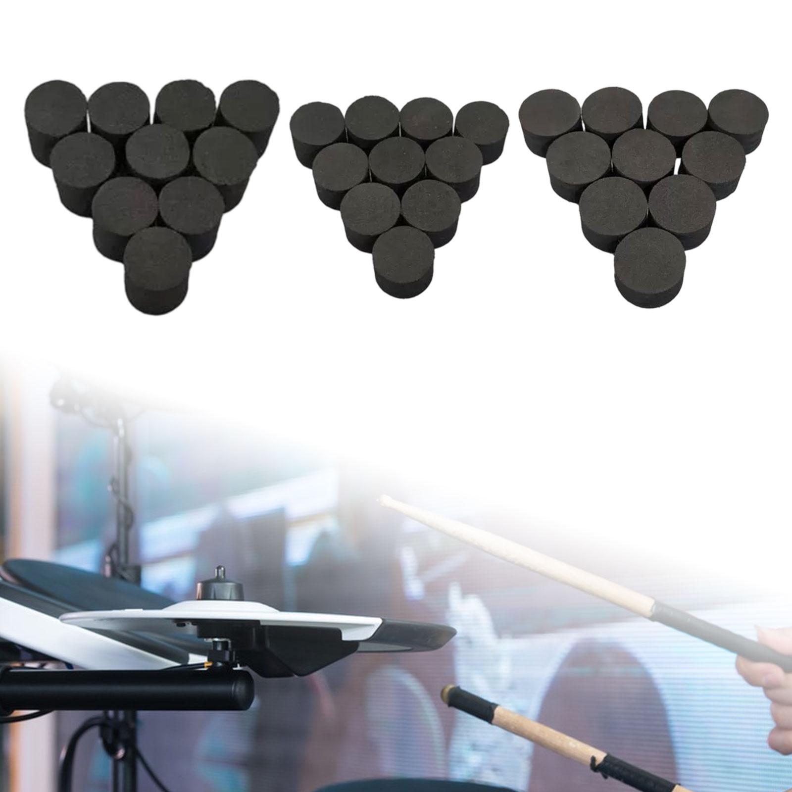 Suku Cadang Perkusi Hitam Peng - Diy Electronics For Home ulasan dan harga