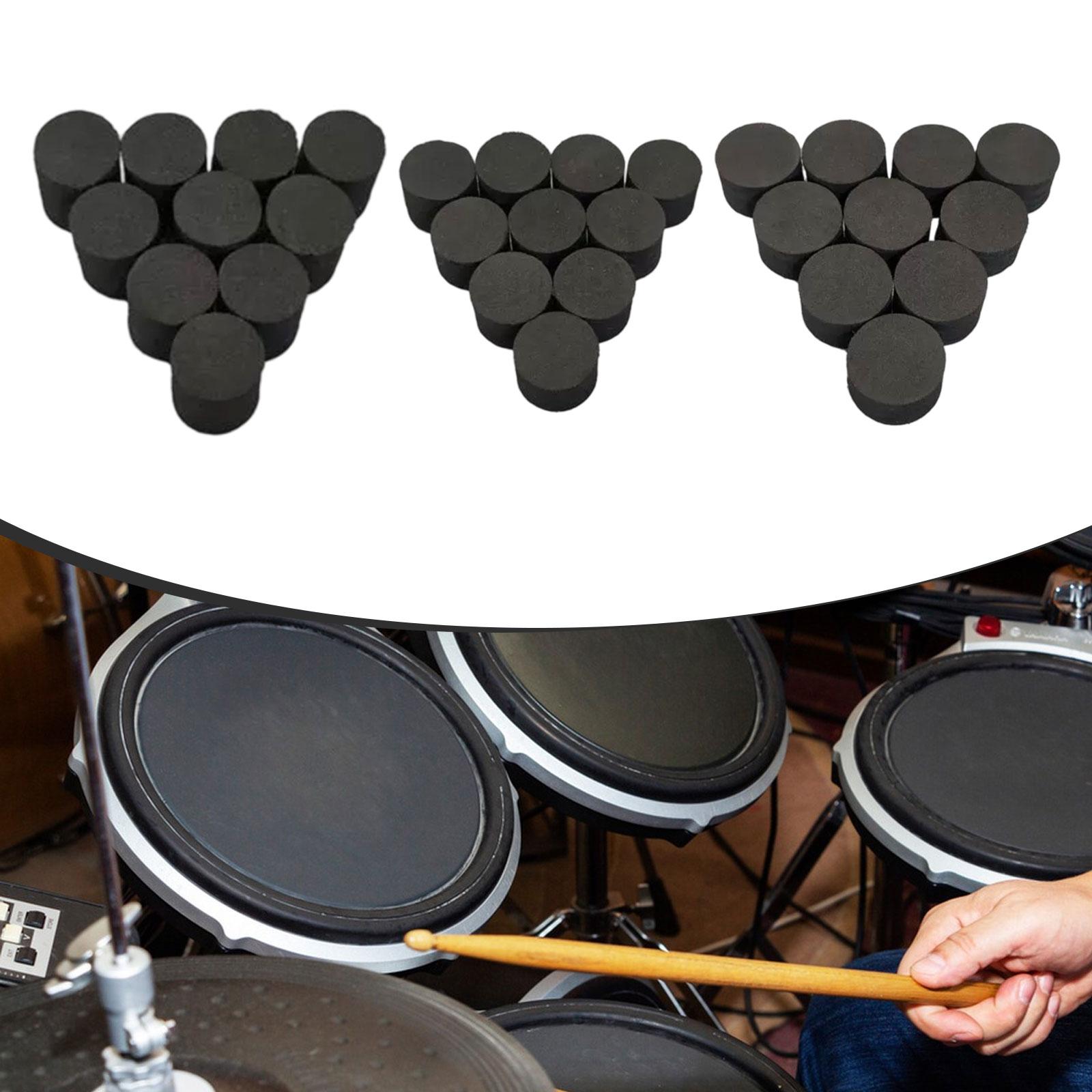 Suku Cadang Perkusi Hitam Peng - Diy Electronics For Home ulasan dan harga