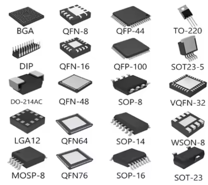 LGA 1718 Untuk AM5 LGA1718 Mot - Smd Solder Paste ulasan dan harga