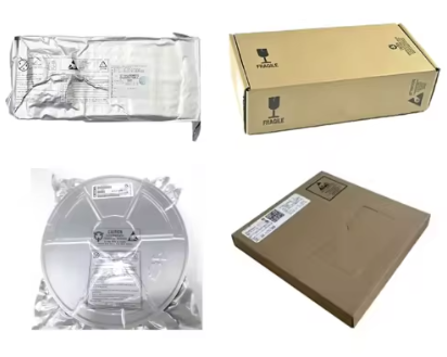 LGA 1718 Untuk AM5 LGA1718 Mot - Smd Solder Paste ulasan dan harga