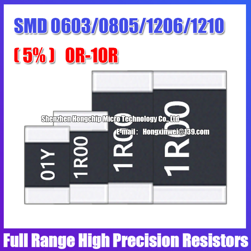 100PCS 0603 0805 1206 1210 201 - Smd Solder Paste ulasan dan harga