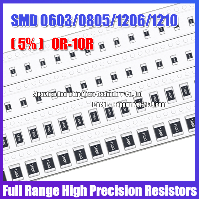 100PCS 0603 0805 1206 1210 201 - Smd Solder Paste ulasan dan harga