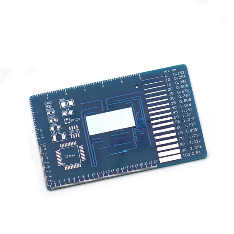 SMT SMD Komponen Elektronik Pe - Smd Solder Paste ulasan dan harga