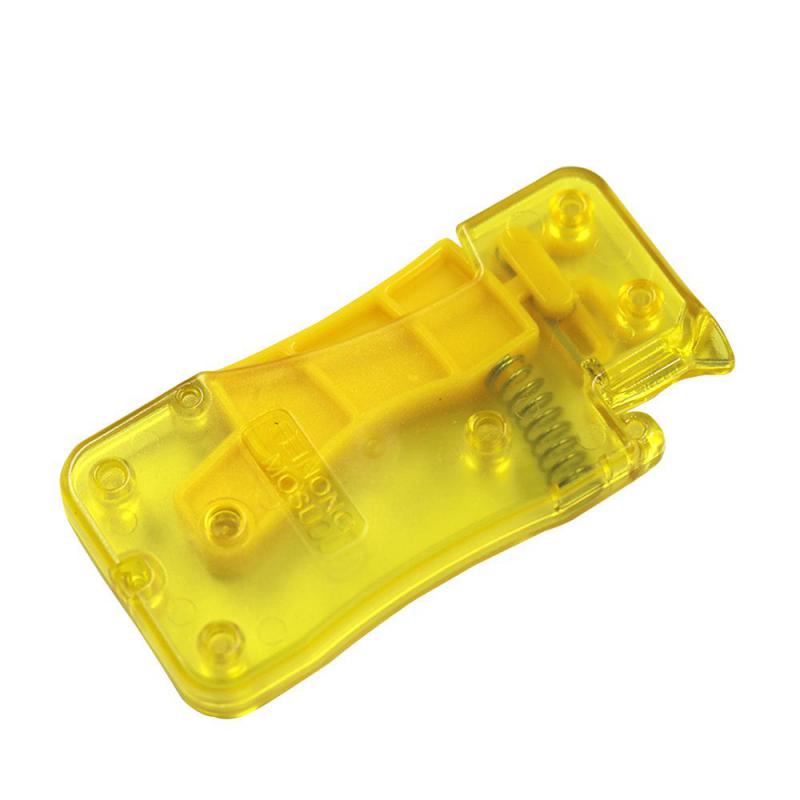 1 buah Threader jarum otomatis - Diy Electronics Starter Kit ulasan dan harga