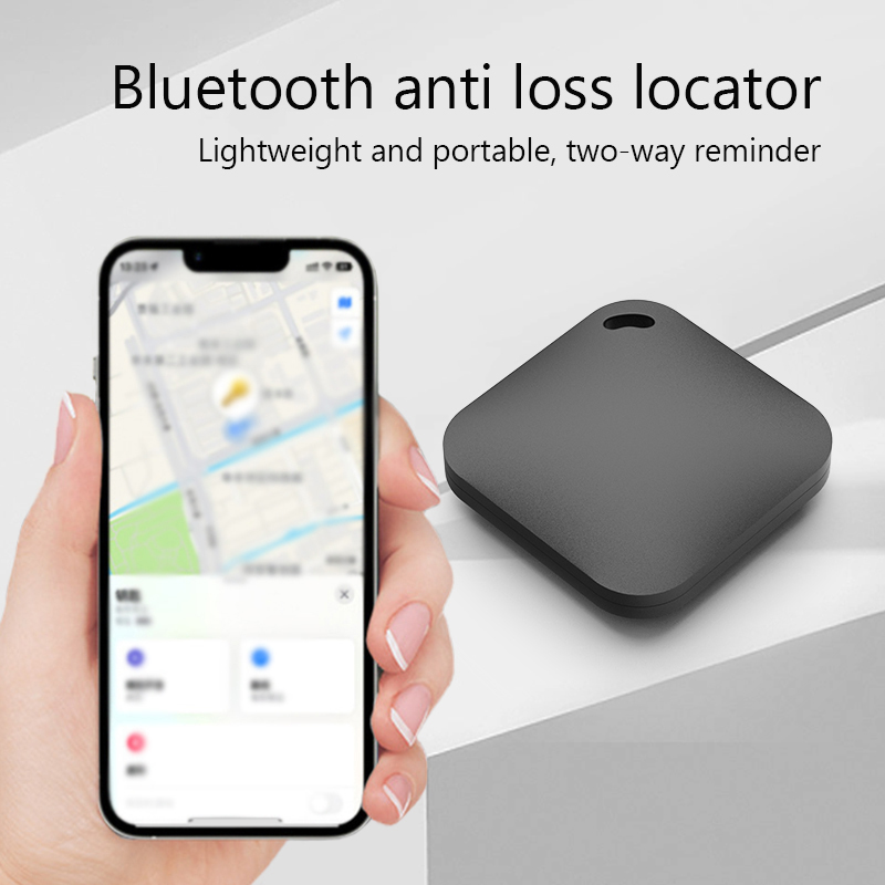 Pelacak GPS Pintar Bekerja Den - Diy Home Electronics ulasan dan harga