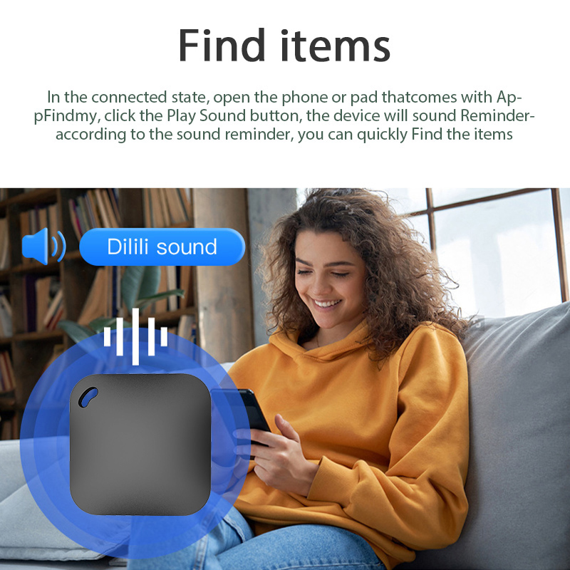 Pelacak GPS Pintar Bekerja Den - Diy Home Electronics ulasan dan harga