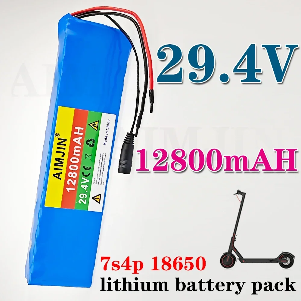 Sepeda Motor Anak-anak 24V Kur - Diy Motorcycle Electronics ulasan dan harga