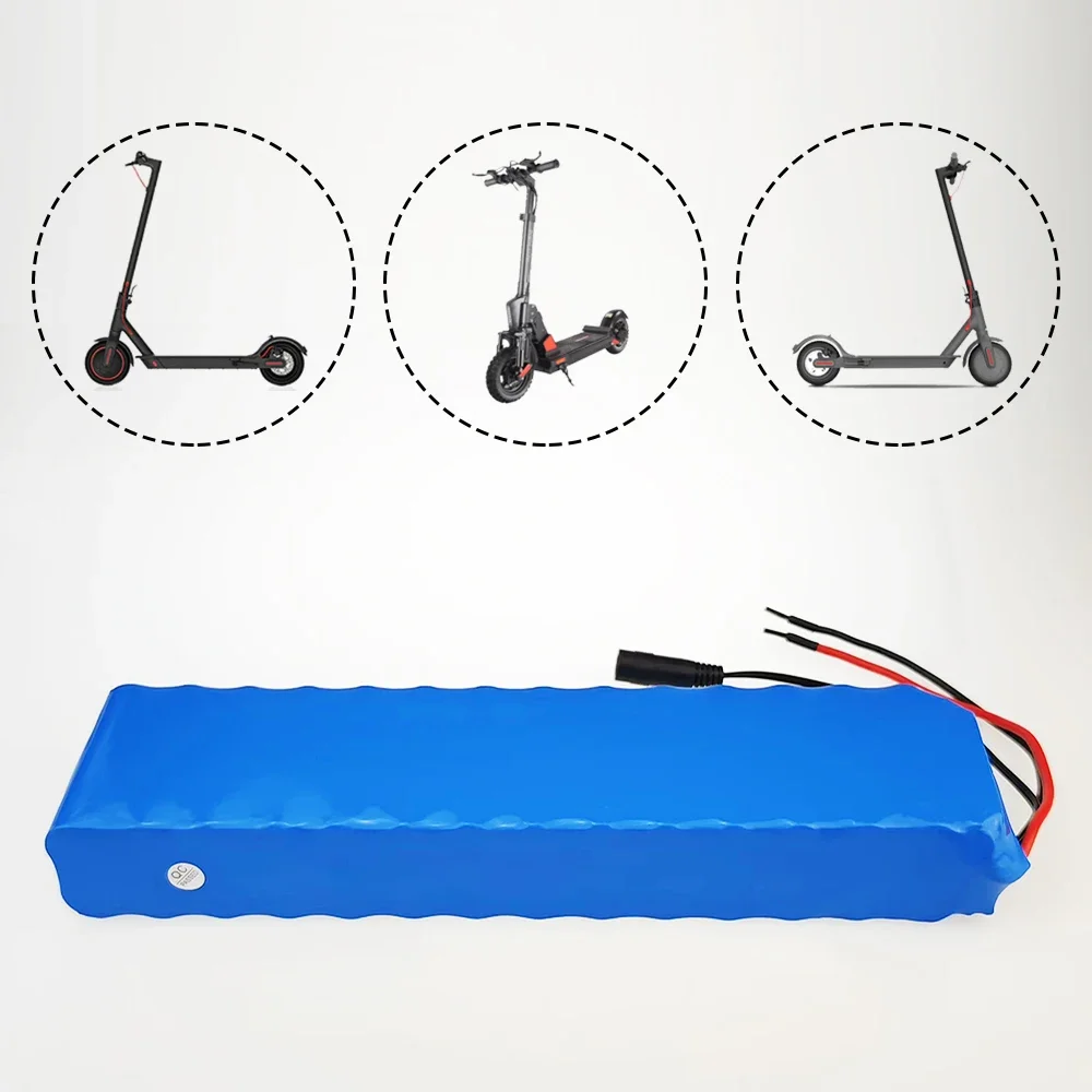 Sepeda Motor Anak-anak 24V Kur - Diy Motorcycle Electronics ulasan dan harga
