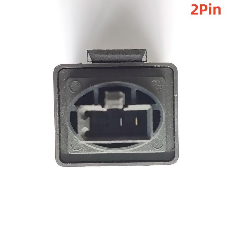 1 Buah Relay Lampu Sein Elektr - Diy Motorcycle Electronics ulasan dan harga