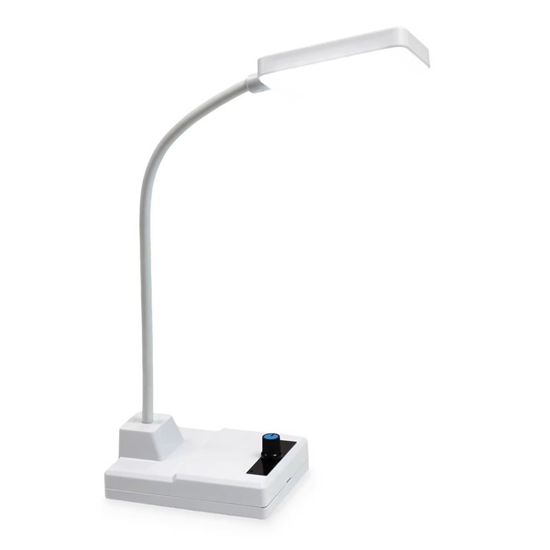 AS95-NE555 Kit Lampu Meja LED  - Diy Electronics Table ulasan dan harga