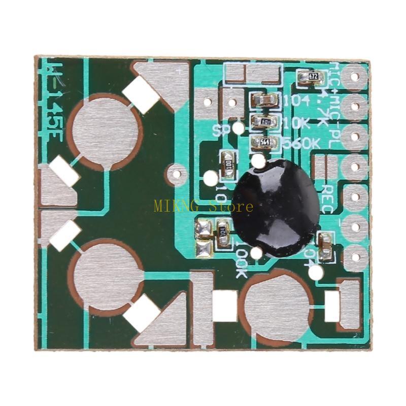 Elektronik DIY Modul IC Pereka - Diy Electronics For Sale ulasan dan harga