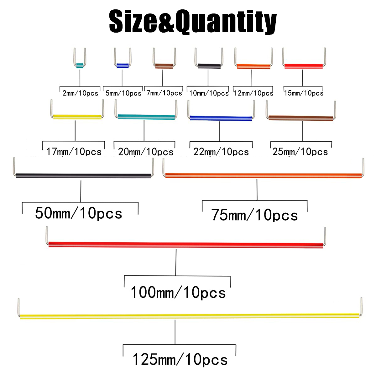 140 buah 560 buah 840 buah Jum - Diy Electronics Breadboard ulasan dan harga