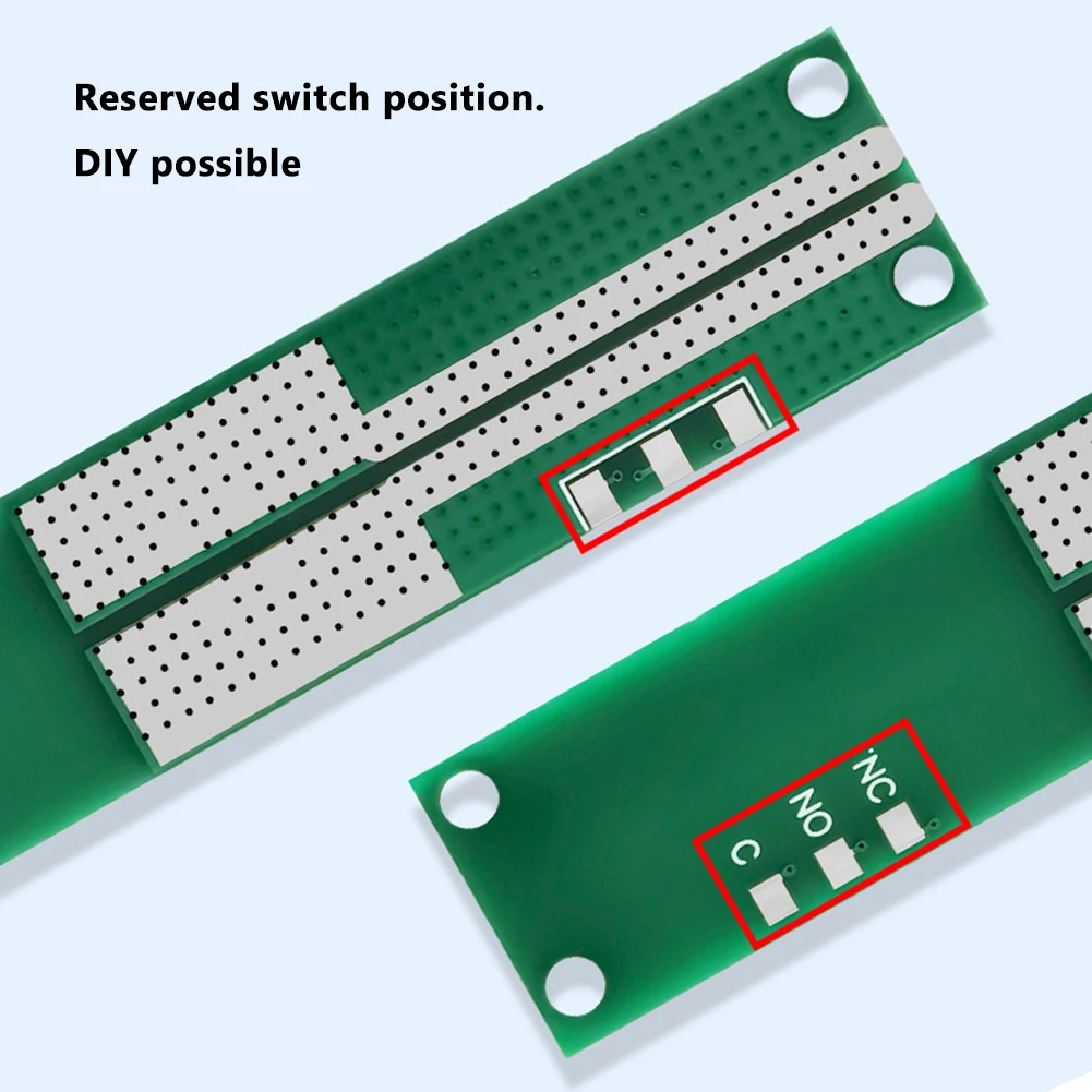 Pena Las titik tembaga baterai - Diy Electronics Spot Welder ulasan dan harga