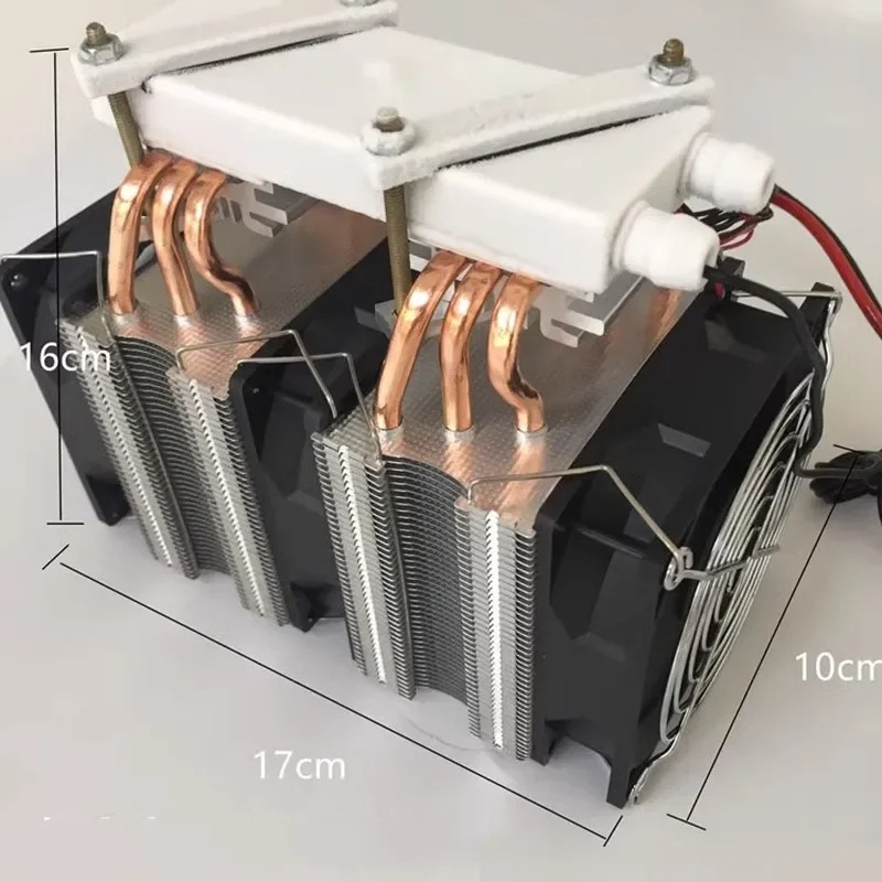 Promo Panas Elektronik Pending - Diy Electronics For Sale ulasan dan harga