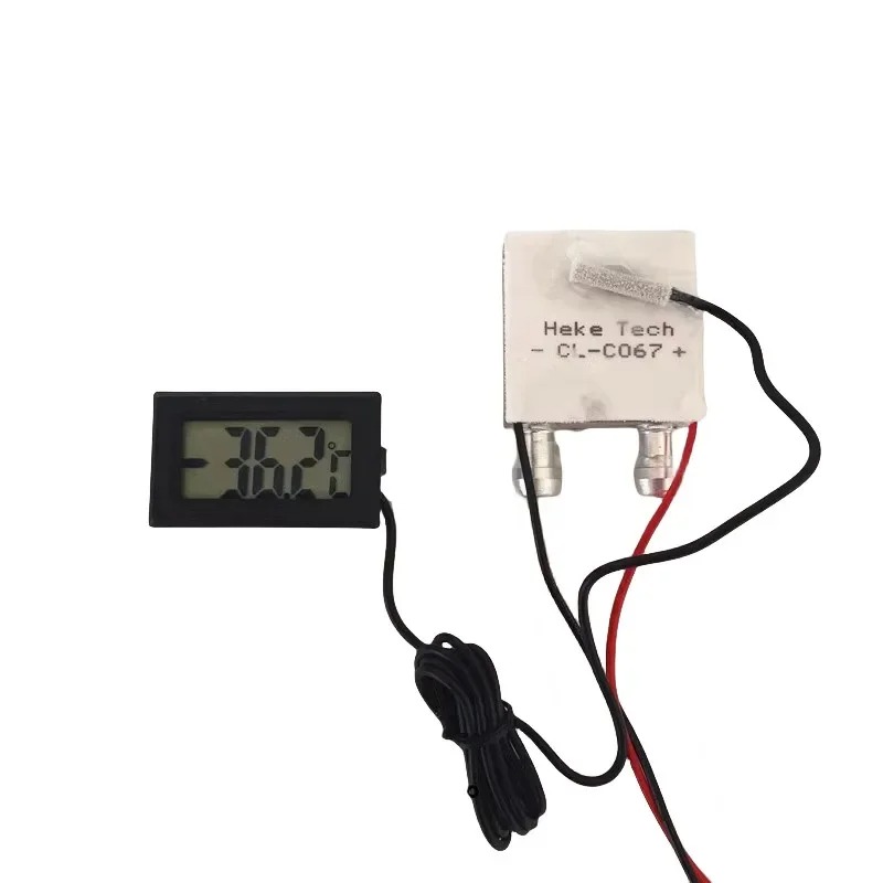 Promo Panas Elektronik Pending - Diy Electronics For Sale ulasan dan harga