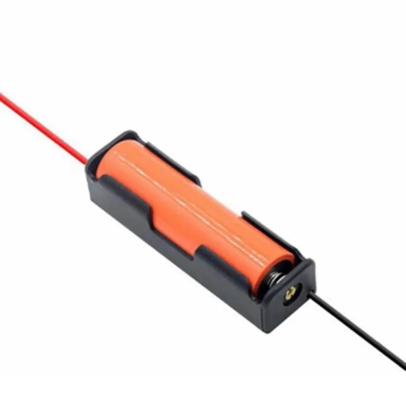 Penjualan Panas 10PCS 18650 1- - Diy Electronics For Sale ulasan dan harga