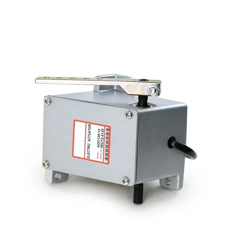 aktuator elektronik 12v 24v dc - Diy Electronics For Sale ulasan dan harga