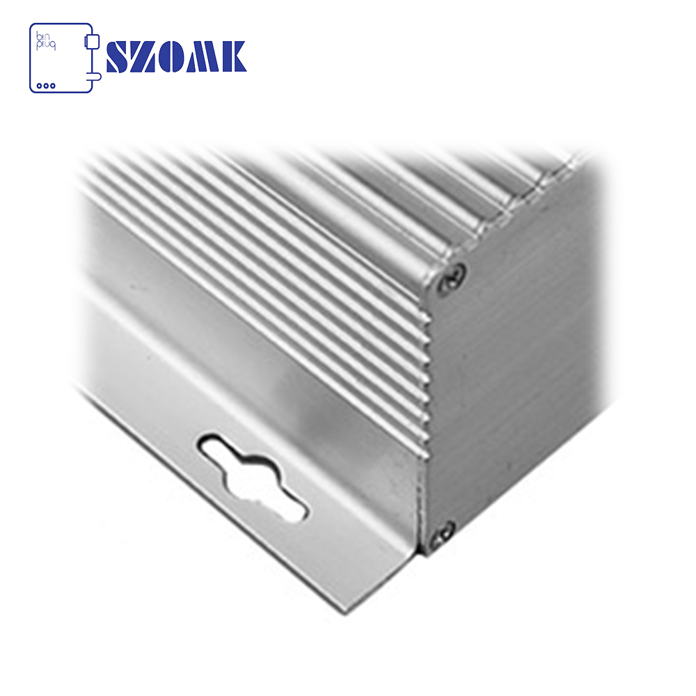 61*147*155mm Kotak Kontrol DIY - Diy Electronics Market ulasan dan harga