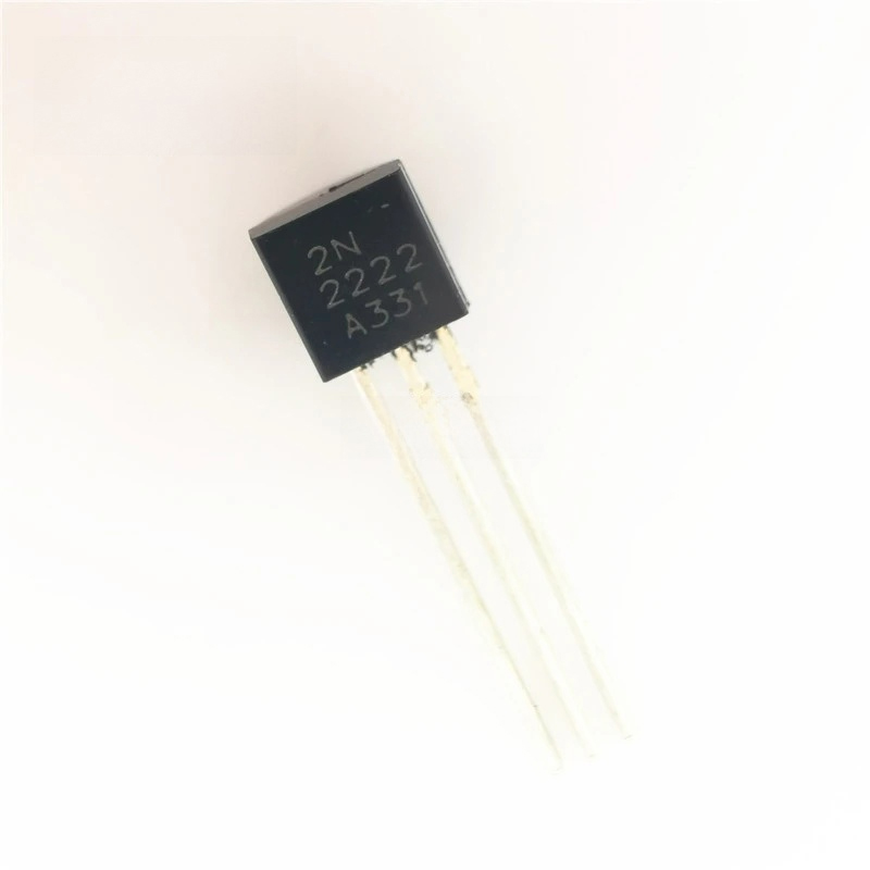 Diskon Besar 50/100 Buah Set T - Diy Electronics For Sale ulasan dan harga