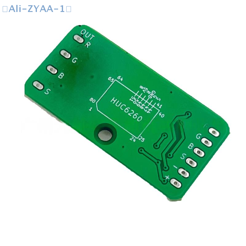 【ZYAA-1】1 Buah Komponen Elektr - Diy Electronics Videos ulasan dan harga
