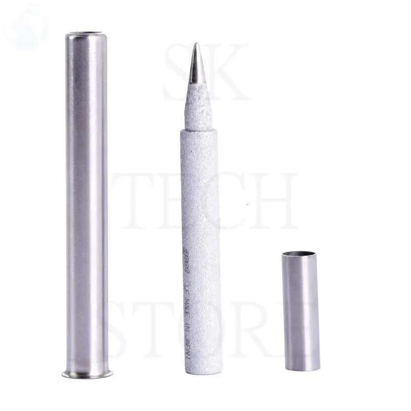 Goot TQ-95 Alat Las Presisi 20 - Diy Electronics Bench ulasan dan harga