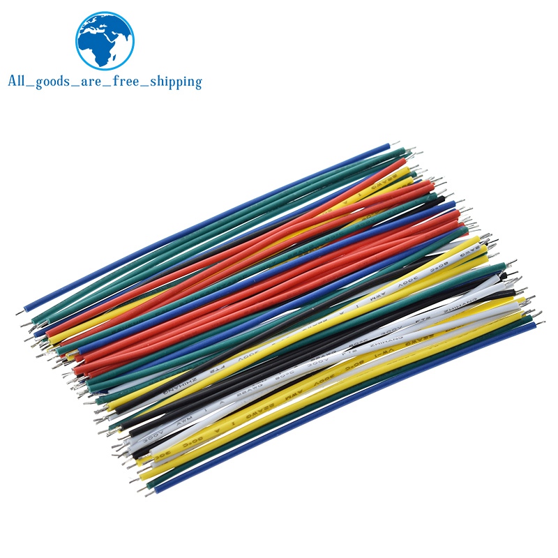 100 buah kabel Solder papan ro - Smd Solder Paste ulasan dan harga